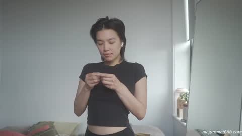  for more 3 online show from 07-27-26, 04:14
