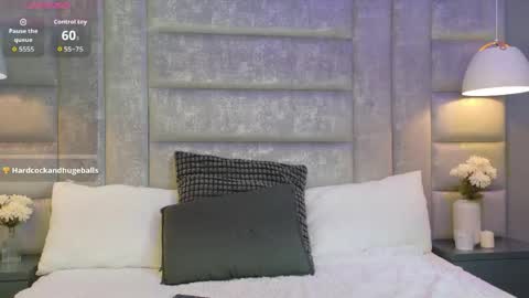 meganmonroee_ online show from 05-04-26, 10:50