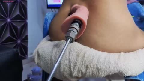 Megan online show from 02-08-26, 11:46