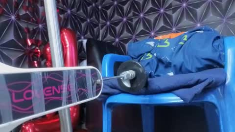 Megan online show from 02-19-26, 10:55