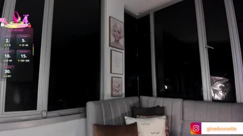 Snapshot of megann__sweet chatting on 03-03-25, 10:28 Mara online show from 03-03-25, 10:28