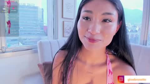 Snapshot of megann__sweet chatting on 03-05-25, 04:57 Mara online show from 03-05-25, 04:57