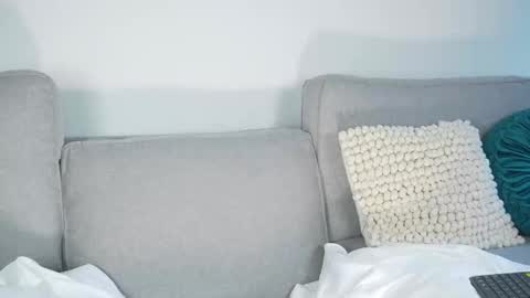 Snapshot of megann__sweet chatting on 10-02-25, 02:57 Mara online show from 10-02-25, 02:57