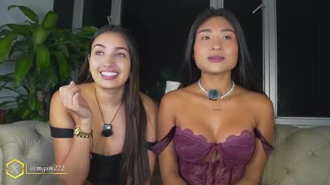 Mara online show from 02-22-26, 10:03