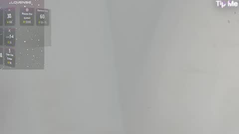 Snapshot of megannherrera chatting on 04-26-26, 01:20 Megan online show from 04-26-26, 01:20