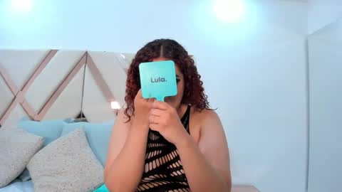 Snapshot of megannherrera chatting on 04-30-26, 08:04 Megan online show from 04-30-26, 08:04