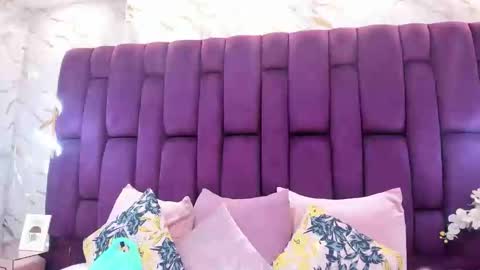 Snapshot of megannherrera chatting on 05-04-26, 07:32 Megan online show from 05-04-26, 07:32