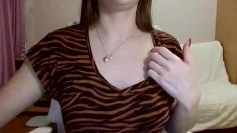 Snapshot of megannmay chatting on 01-26-25, 09:51 MegannMay online show from 01-26-25, 09:51