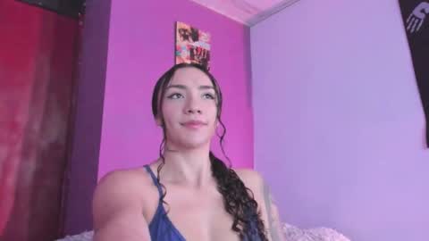 Megan Price online show from 10-19-25, 08:31