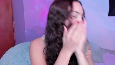 Megan Price online show from 01-16-26, 04:27