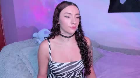 Megan Price online show from 02-08-26, 04:05