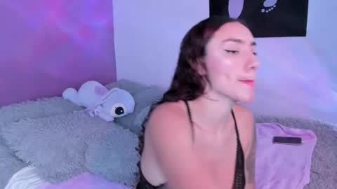 Megan Price online show from 03-22-26, 09:29