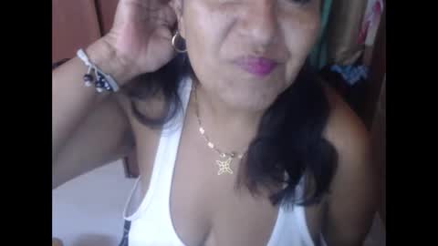 Danny online show from 10-22-25, 02:50