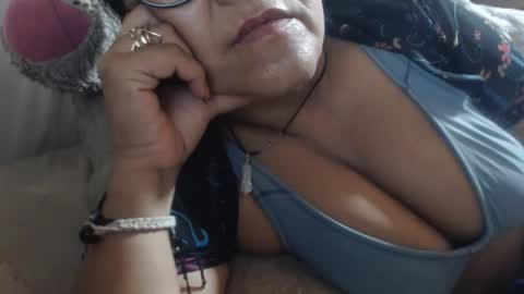 Danny online show from 11-14-25, 01:59