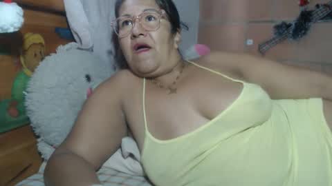 Danny online show from 01-08-26, 12:07