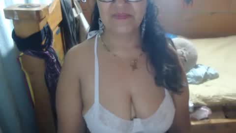 Danny online show from 02-21-26, 02:34