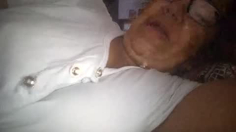 Danny online show from 03-02-26, 12:56