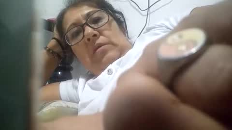 Danny online show from 03-03-26, 12:22