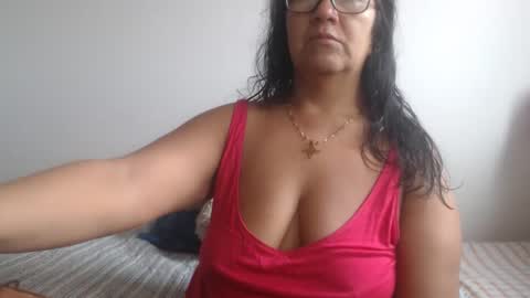 Danny online show from 03-17-26, 01:47