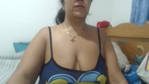 Danny online show from 03-20-26, 01:32