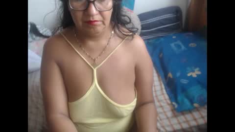 Danny online show from 04-17-26, 01:36