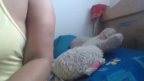 Danny online show from 04-26-26, 01:20