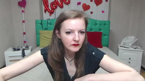 MeganPirs online show from 04-17-26, 05:16