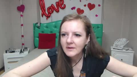 MeganPirs online show from 04-25-26, 05:10