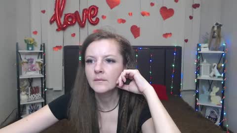 MeganPirs online show from 04-26-26, 05:05