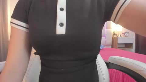 Megan Queen online show from 05-02-26, 12:43