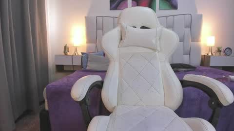 Megan Queen online show from 06-27-26, 12:22