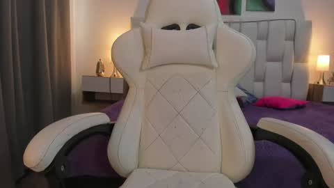 Megan Queen online show from 07-02-26, 12:22