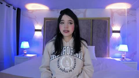  Megan  online show from 03-09-26, 11:14