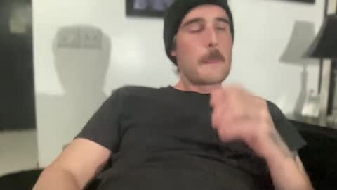 meganriverxxx online show from 12-15-25, 05:34