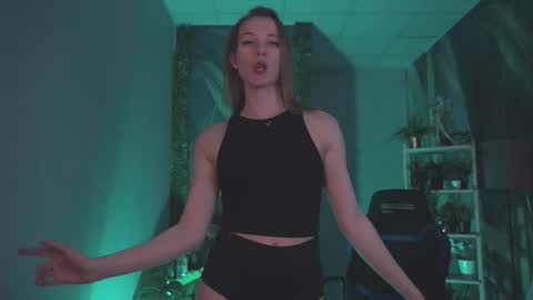 Snapshot of meganrodgers chatting on 02-21-26, 06:31 megan online show from 02-21-26, 06:31