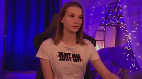 Snapshot of meganrodgers chatting on 02-28-26, 06:09 megan online show from 02-28-26, 06:09