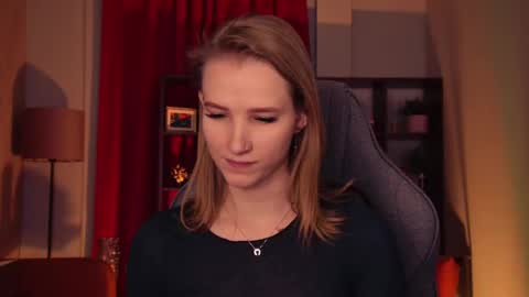 megan online show from 04-21-26, 08:34