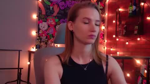 megan online show from 04-22-26, 05:47