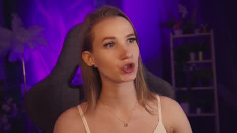 megan online show from 04-26-26, 05:21