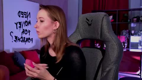megan online show from 07-03-26, 06:03