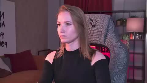 megan online show from 07-07-26, 05:39