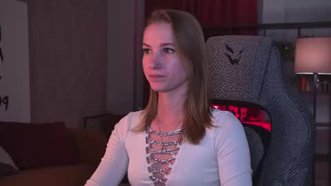 megan online show from 07-12-26, 05:37