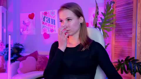 megan online show from 07-18-26, 08:56