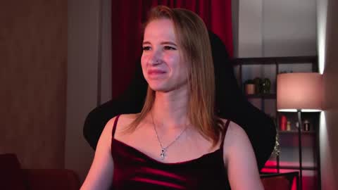 megan online show from 07-30-26, 05:45