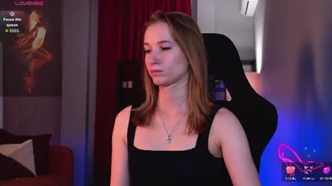 megan online show from 07-31-26, 05:56