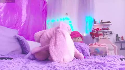 Snapshot of meganrouss7 chatting on 06-14-26, 02:08 Megan online show from 06-14-26, 02:08