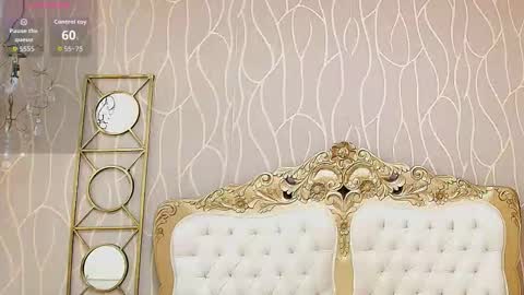 Megan online show from 02-22-26, 12:15