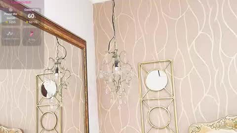 Megan online show from 02-26-26, 12:26