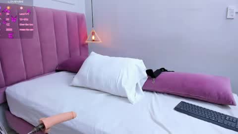Megan  online show from 04-30-26, 07:53
