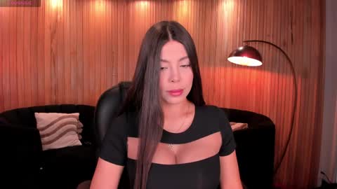Snapshot of meganscottx chatting on 05-20-26, 11:49 Megan online show from 05-20-26, 11:49